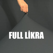 Görseli Galeri görüntüleyiciye yükleyin, Mikro Petek Kumaş Antrasit 3+3+1+1 Set Komple Giydirme Kanepe & Çekyat, Bohem, vb Model Koltuk Kılıfları