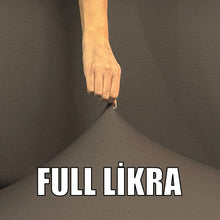 Görseli Galeri görüntüleyiciye yükleyin, Mikro Petek Kumaş Kahverengi 3"Lü Komple Giydirme Kanepe & Çekyat, Bohem, vb Model Koltuk Kılıfları