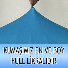 Görseli Galeri görüntüleyiciye yükleyin, %100 Pamuklu Fransız  Kumaş Mavi Çift Kişilik Komple Giydirme 2&quot;Li Kanepe, Bohem, vb Model Koltuk Kılıfları
