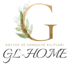 KOLTUK.SANDALYE.KILIFLARIM