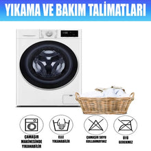 Görseli Galeri görüntüleyiciye yükleyin, APTI-14 Bal Peteği Streç Koltuk Kılıfı Takımı ( 3+2+1+1 Set ) - Mürdüm
